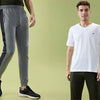 Essential Clothing Pieces Every Man Should Have in His Wardrobe