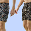Summer Casual Wear: Why Breathable Boxers Are the Most Comfortable Choice for Men