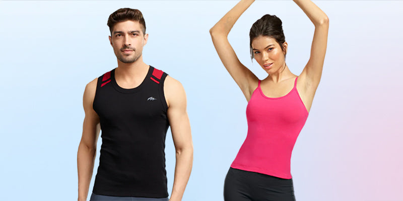 Men’s Underwear Size Chart & Fit Guide: How to Choose the Perfect Size