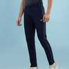 Why Men's Grey Track Pants Are the New Wardrobe Essential?