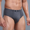 How Moisture-Wicking Underwear Helps You Stay Fresh in Humid Weather