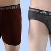 Men’s Underwear Styles Explained: Choose the Right One Easily