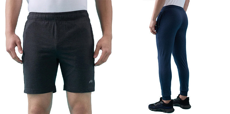 Summer Attire for Men: Trendy Looks for Hot Weather, Travel & Everyday Comfort
