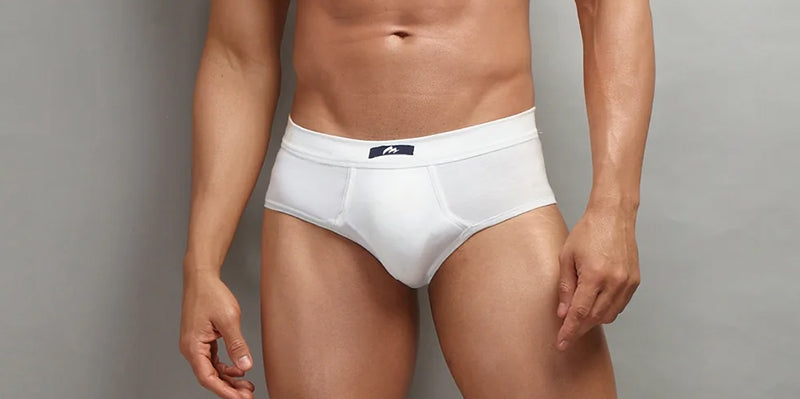 What is Sports Underwear for Men and Why Do You Need it