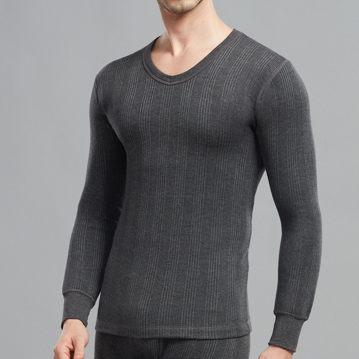 Mens Thermocline Vest