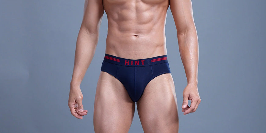 How Often Should You Replace Your Undergarments