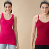 How to Pick the Perfect Slip for Dresses and Ethnic Wear