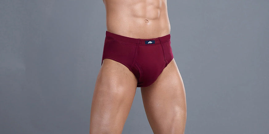 Why Cotton Underwear Is a Must-Have Choice for Summer