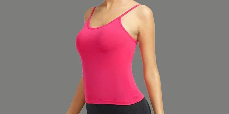How Wearing A Slip Can Improve The Fit And Feel Of Your Dress