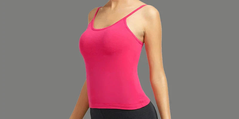 How Wearing A Slip Can Improve The Fit And Feel Of Your Dress How Wearing A Slip Can Improve The Fit And Feel Of Your Dress