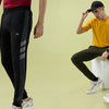 What to Wear with Joggers for Stylish Everyday Looks