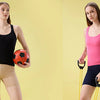 Can Women Use Cycling Shorts as Gym Shorts during Workouts?