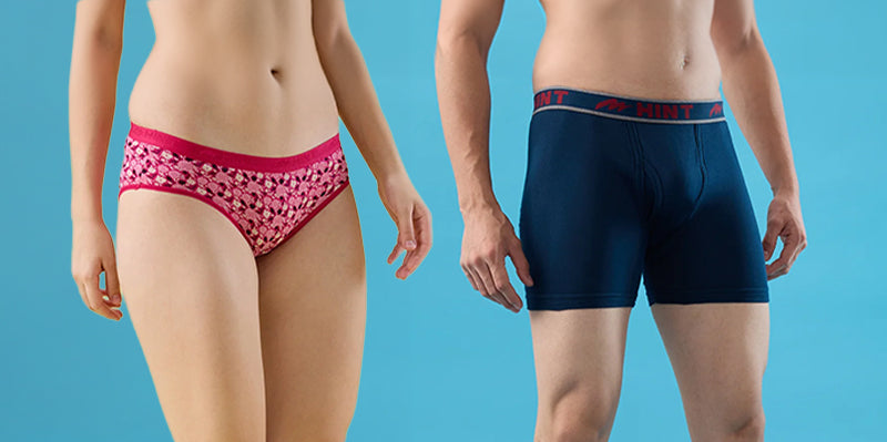 Best Fabrics to Wear during the Rainy Season for All-Day Comfort