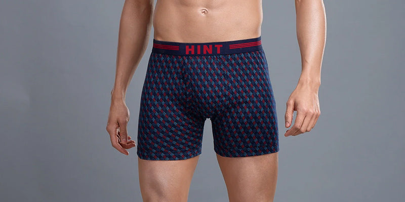 What are Trunks Underwear?