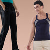 Men's Sports Inner Wear: How to Choose the Right Innerwear for Gym Performance