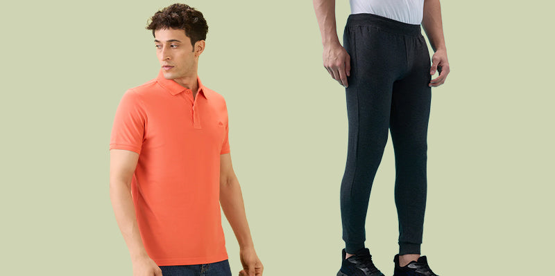 Tips to Create a Capsule Wardrobe That Matches Your Lifestyle