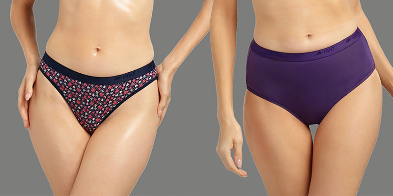 How to Measure Vest Size