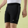 Why Zip Pockets Are a Game-Changer for Running Shorts?