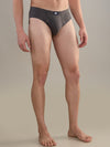 Pack of 2 Men’s Cotton Briefs Stylo Printed| Ultra Soft | High Sweat Absorption & Comfort Fit