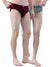 Pack of 2 Men’s Cotton Briefs Stylo Printed| Ultra Soft | High Sweat Absorption & Comfort Fit